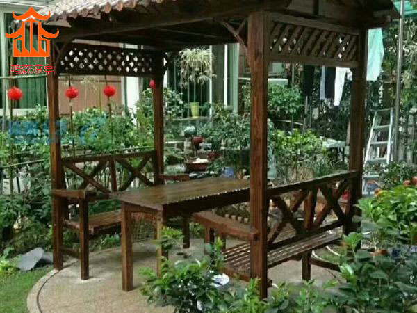 秋千，護(hù)欄，其他小件